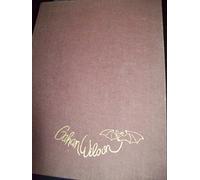 And Then We'll Get Him