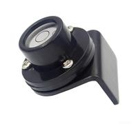 and Theodolite - Bubble Tower Ruler Accessory White Level Bubble for Total Station 32x28x28mm Plastic Level Insert Compatible with Surve