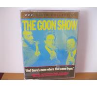 And There's More Where That Came From! (Previously Volume 5) (BBC Radio Collection)