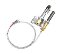 And Thermopile Set, Stable and Improved Utility, Efficient Temperature Control Assembly for Various Applications