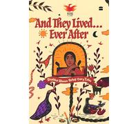 And They Lived...Ever After