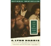 And This Too Shall Pass - Paper: A Novel