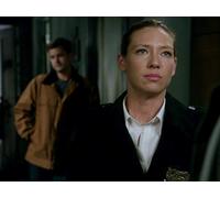 And Those We've Left Behind