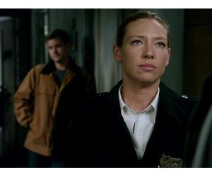 And Those We've Left Behind