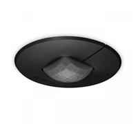 and twilight IR Quattro Micro 6m COM1 presence detector 068639