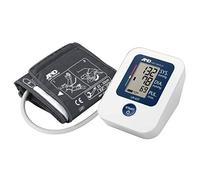 A&D Medical UA-651 Upper Arm Automatic Blood Pressure Monitor with SlimFit Cuff