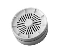 - And Vegetable Washing Machine - Portable Wireless Waterproof Food Washer - USB Cleaning Device with Cleaning Effect | for Home Kitchen for Cooking Cereals Meat Salad Rice and