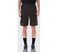 AND WANDER Technical Fabric Shorts - Size: XL - male