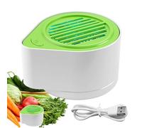 - And Washer - Washing Machine Purifier | Automatic Device for Healthy Eating in the Home