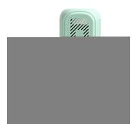 - and washing machine, cordless and fruit washing device, rinse device with function for kitchen, household on the go, this device is ideal for anyone who values hygienic food