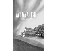 And We All Fall (Among Us Trilogy)
