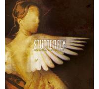 And We Are Bled Of Color by Stutterfly (2005-06-21)