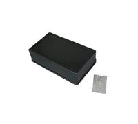 And White Color Option Housing Junction Box Available in Various Size for Flexible Applications Sturdy ABS Junction Box with High Impacts Resistance and Electrical Insulation
