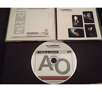 And - Will Self Destruct