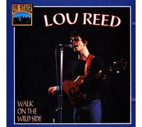 And With The Fading Of The Light