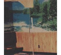 And Yet And Yet - Do Make Say Think [VINYL]