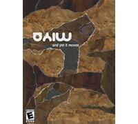And Yet It Moves Steam Key GLOBAL