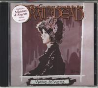 And You Will Know Us By The... - Mistakes and Regrets