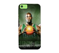 And You Will Know Us By the Tr - Century of Self