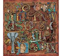 …And You Will Know Us By The Trail Of Dead (Bonus One CD) - IX [VINYL]