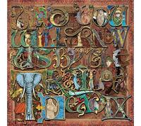 And You Will Know Us By the Trail of Dead IX CD 0506912 NEW