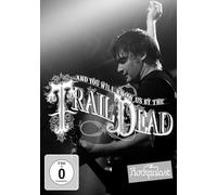 Trail Of Dead - Live At Rockpalast 2 [DVD] [2014]
