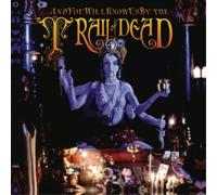 And You Will Know Us By The Tr – Madonna – CD – Standard Jewelcase – 2013 Re-Issue