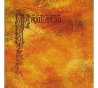 And You Will Know Us by the Trail of Dead - Source Tags And Codes