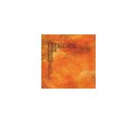 And You Will Know Us By The Trail Of Dead: Source Tags and Codes - CD