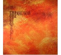 AND YOU WILL KNOW US BY THE TRAIL OF DEAD - Source Tags & Codes (reissue) - 2xLP