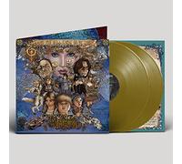 ...And You Will Know Us By the Trail of Dead - Tao Of The Dead [VINYL]