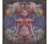 And You Will Know Us By The Trail of Dead - X: The Godless Void and Other Sto...