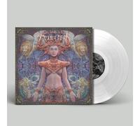 And You Will Know Us By The Trail of X: The Godless Void and Other Sto (Vinyl)