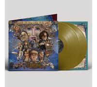 And You Will Know Us By Trail of Dead - Tao Of Dead [VINYL]