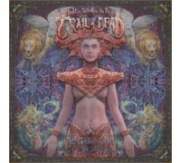 AND YOU WILL KNOW US - X THE GODLESS VOID AND OTHER - New Vinyl Record - O15z