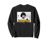 And you're gonna be the best... Sweatshirt