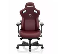 Anda Seat AD12YDC-XL-01-A-PVC office/computer chair Padded seat Padded backrest