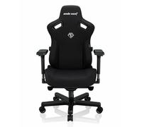 Anda Seat AD12YDC-XL-01-B-CF office/computer chair Padded seat Padded backrest