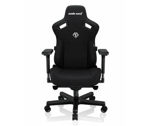 Anda Seat AD12YDC-XL-01-B-CF office/computer chair Padded seat Padded backrest