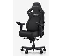 Anda Seat AD12YDDC-L-20-B-CF video game chair Gaming armchair Upholstered seat B