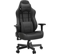 Anda Seat - Dark Demon Dragon - Gaming Chair