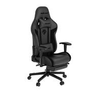 Anda Seat Jungle 2 One Colour