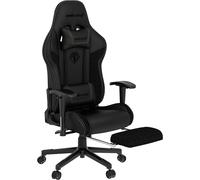 Anda Seat Jungle 2 Pro Gaming Chair