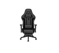 Anda Seat Jungle 2 One Colour