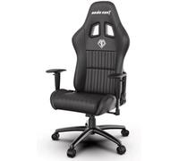 Anda Seat Jungle Black Gaming Chair