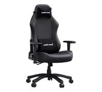 anda seaT Luna Premium Large Gaming Chair