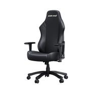 Anda Seat Luna Gaming Chair - Black