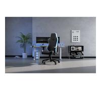 Anda seat Luna Premium Large Ergo Gaming Chair - RGB