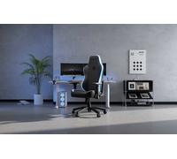 Anda seat Luna Premium Large Ergo Gaming Chair - RGB