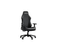 anda seaT Luna Premium Large Gaming Chair